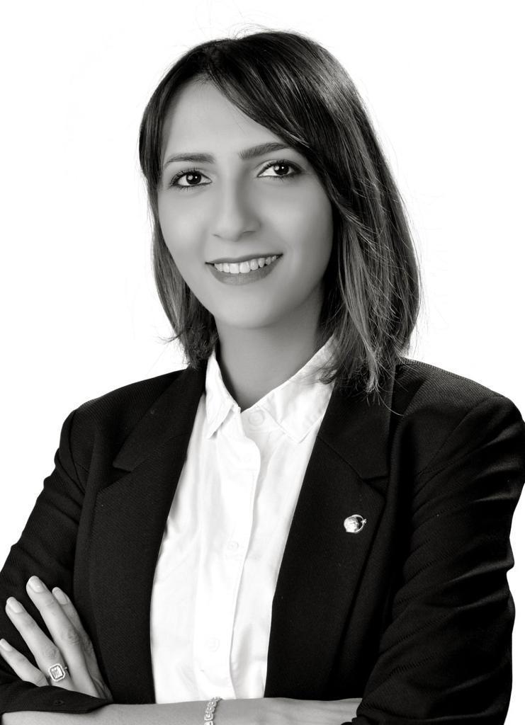 Av. Ebru Bakım Nenemoğlu 